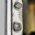 Early 19th Century French Antique 950 Silver Snuff Box 69g